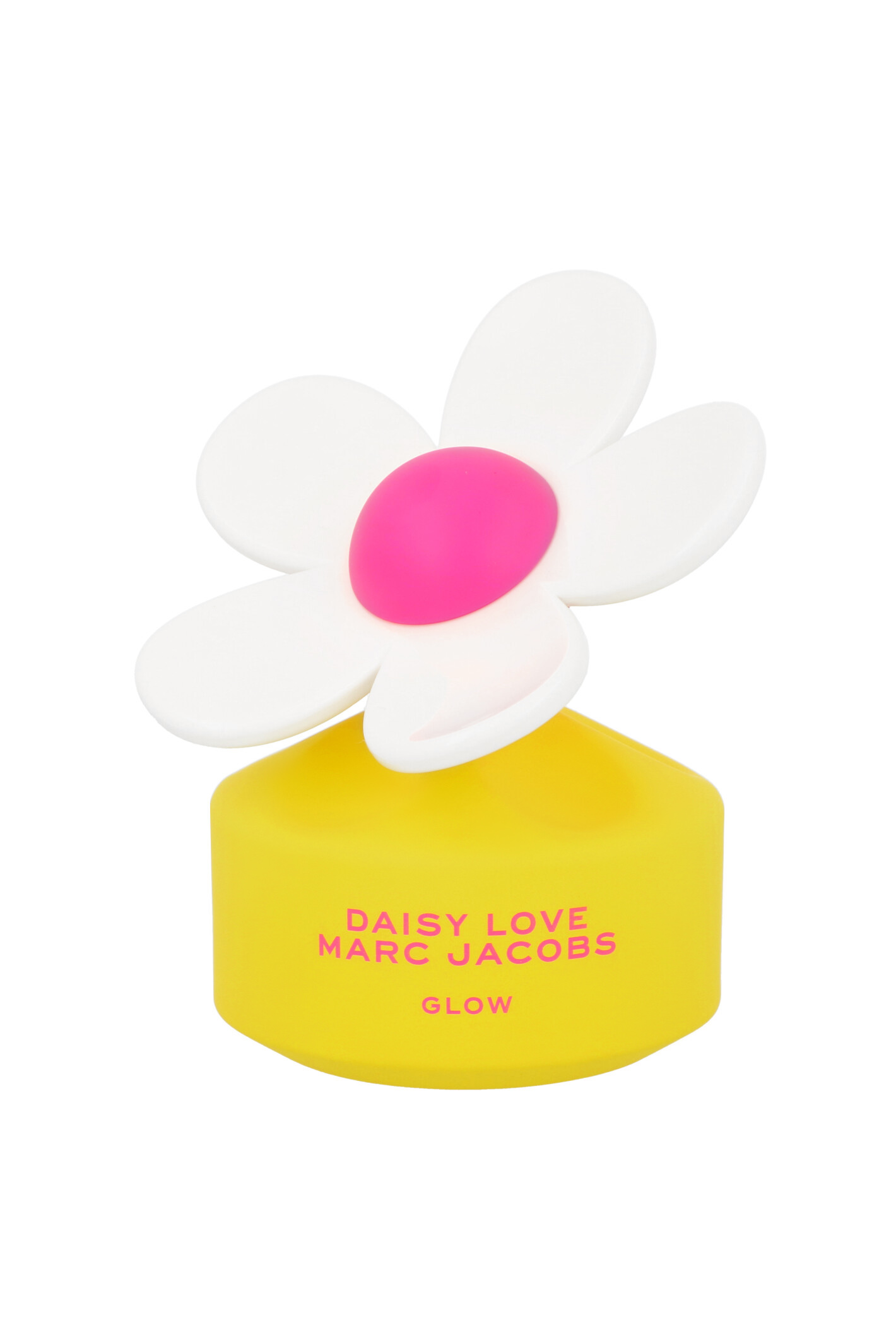 Tester Marc Jacobs Daisy Love Glow Edt 50ml