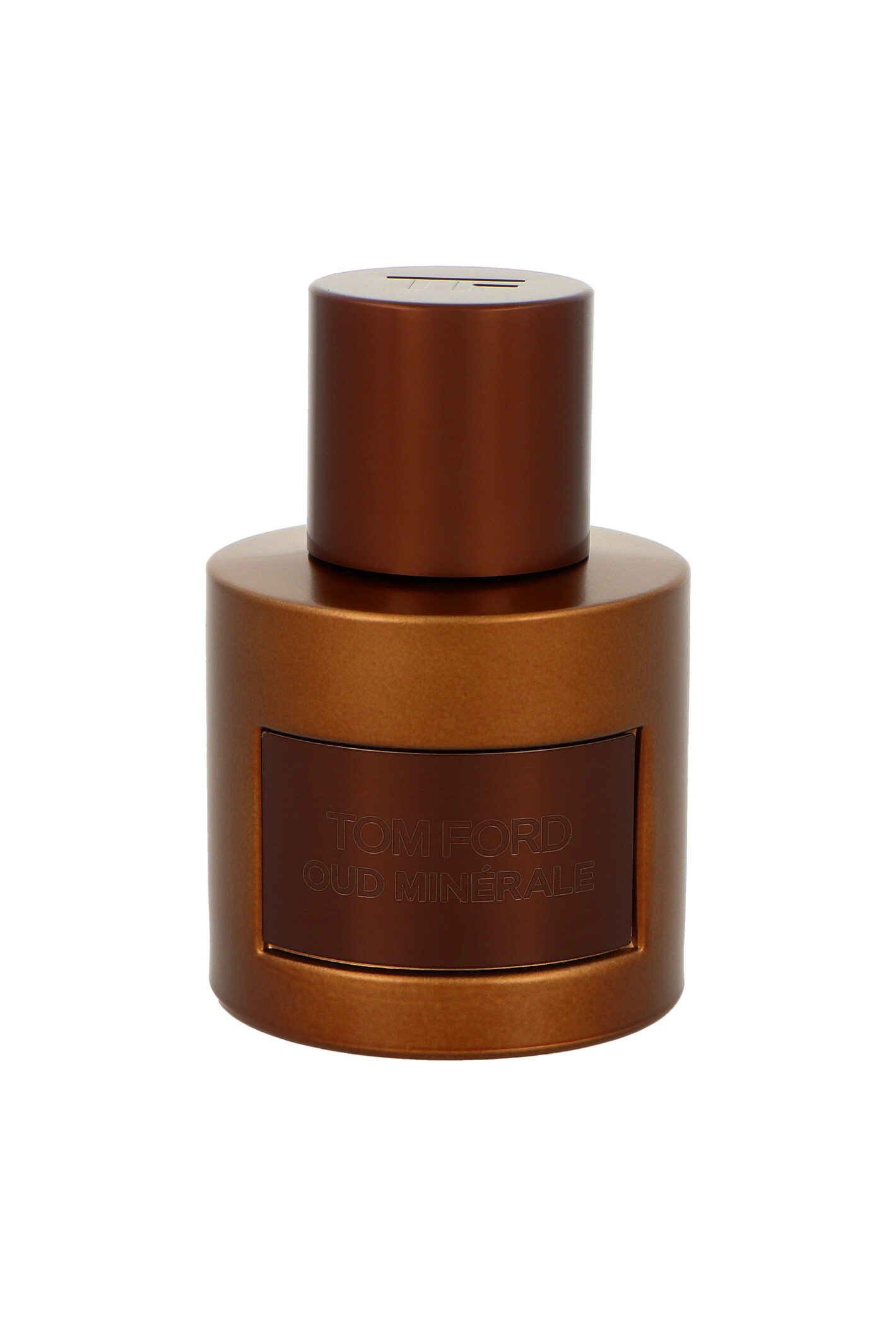 Tom Ford Oud Minerale Edp 50ml