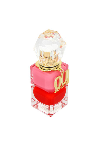 Juicy Couture Oui Edp 30ml miniatura