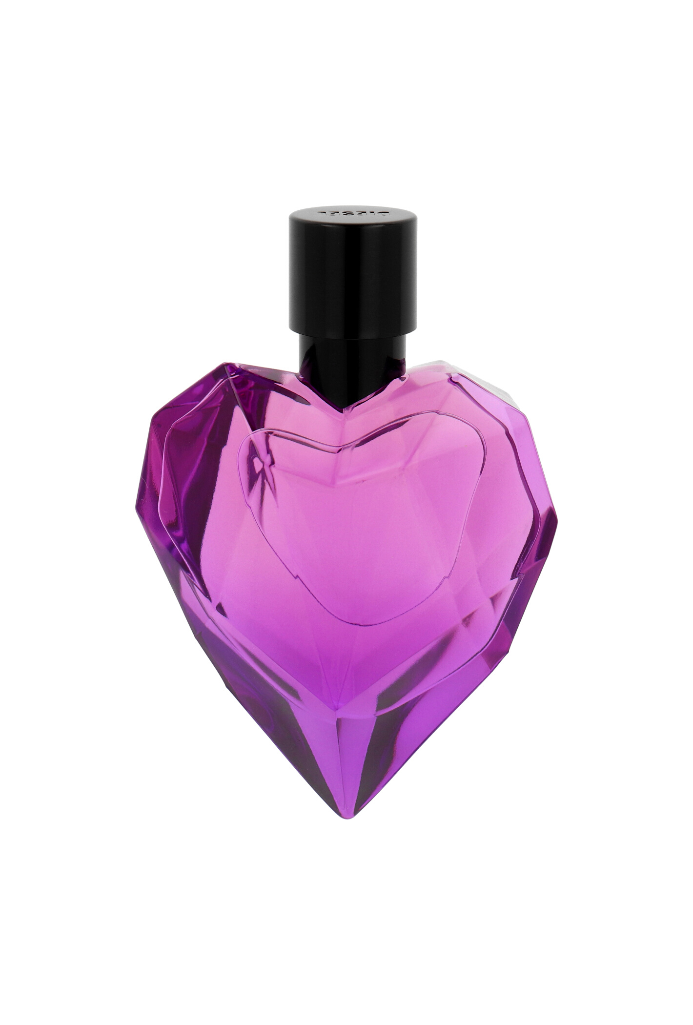 Diesel Loverdose Edp 50ml