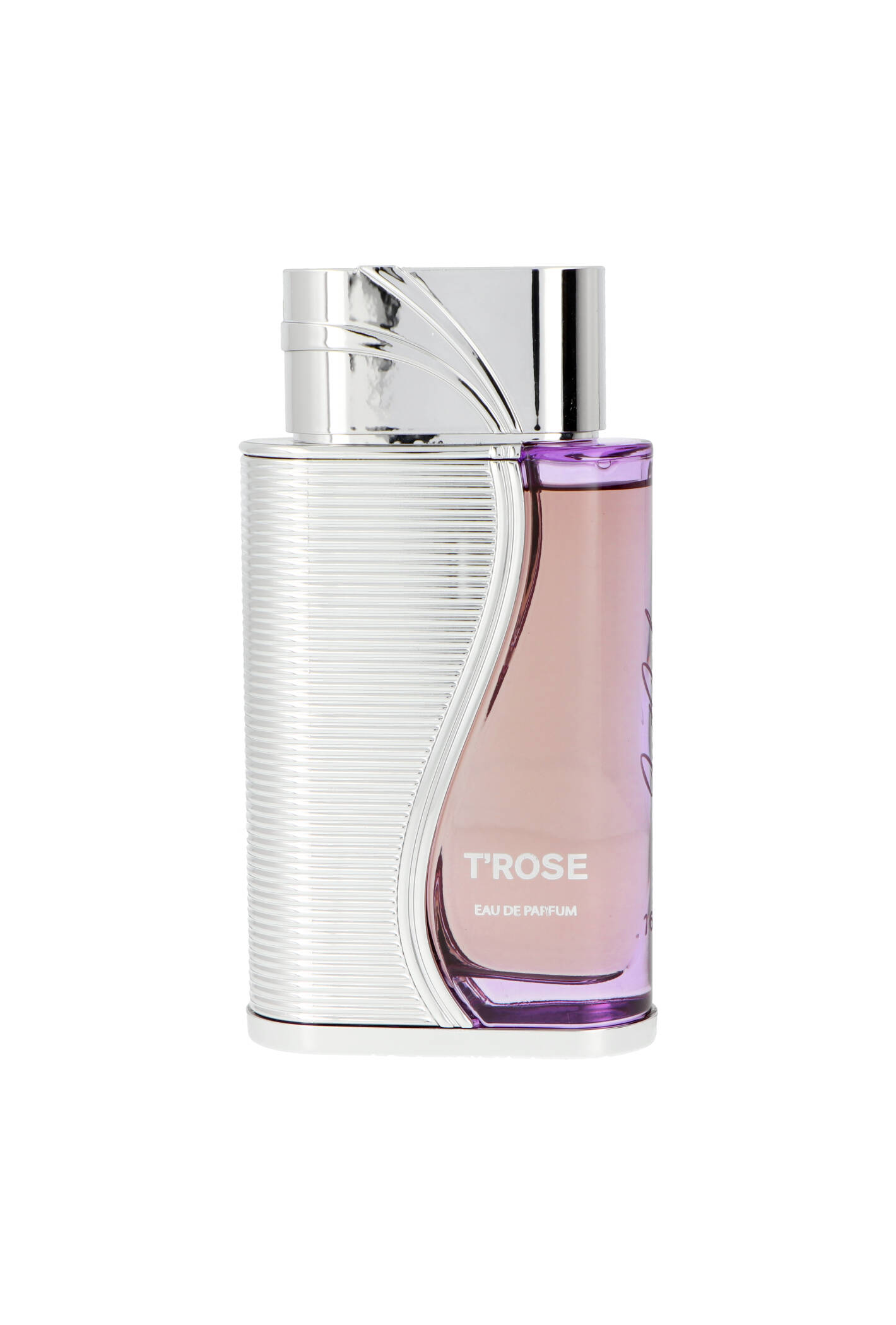 Just Jack T`Rose Edp 100ml