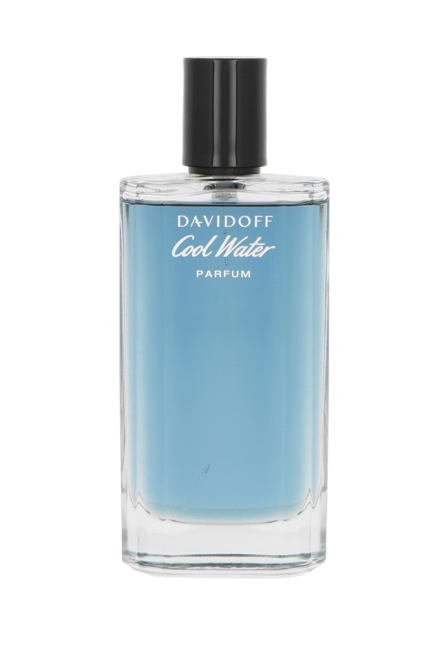Tester Davidoff Cool Water Parfum 100ml