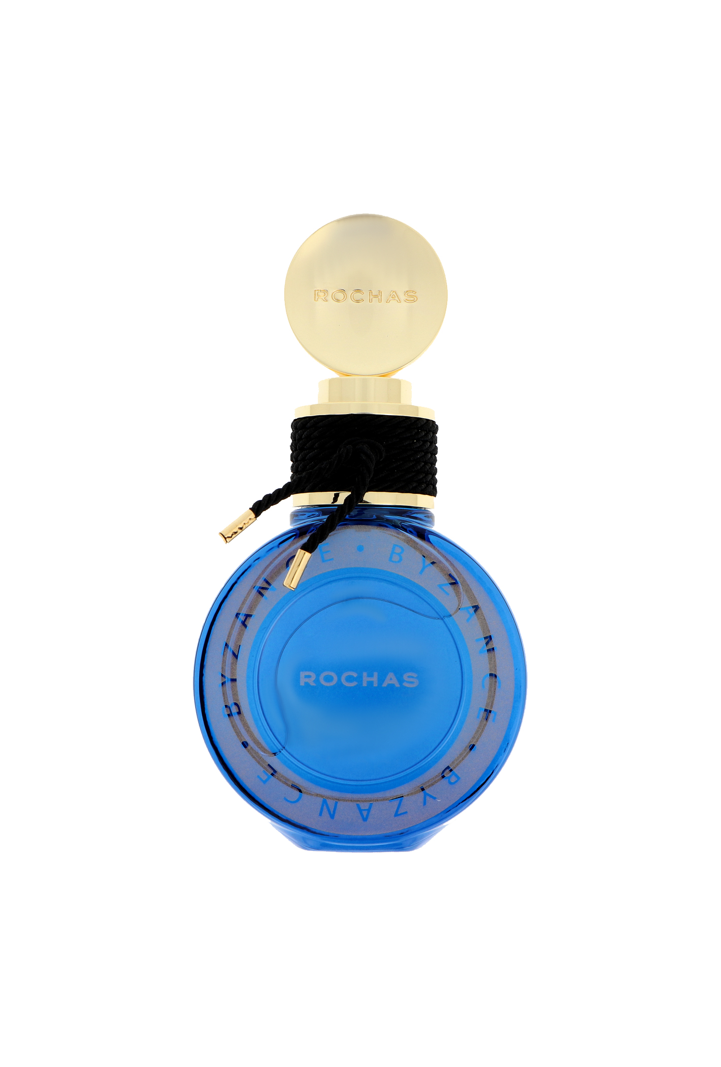 Tester Rochas Byzance Edp 90ml