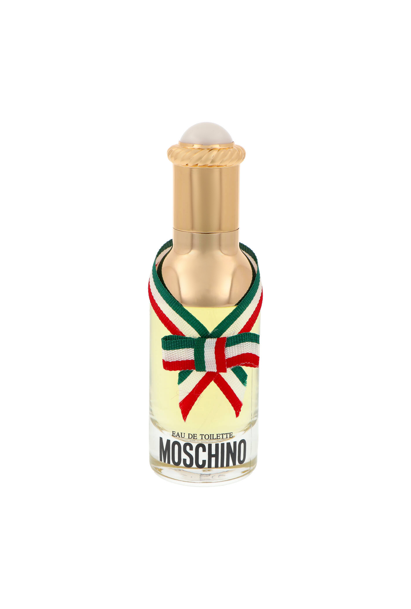 Moschino Pour Femme Edt 25ml