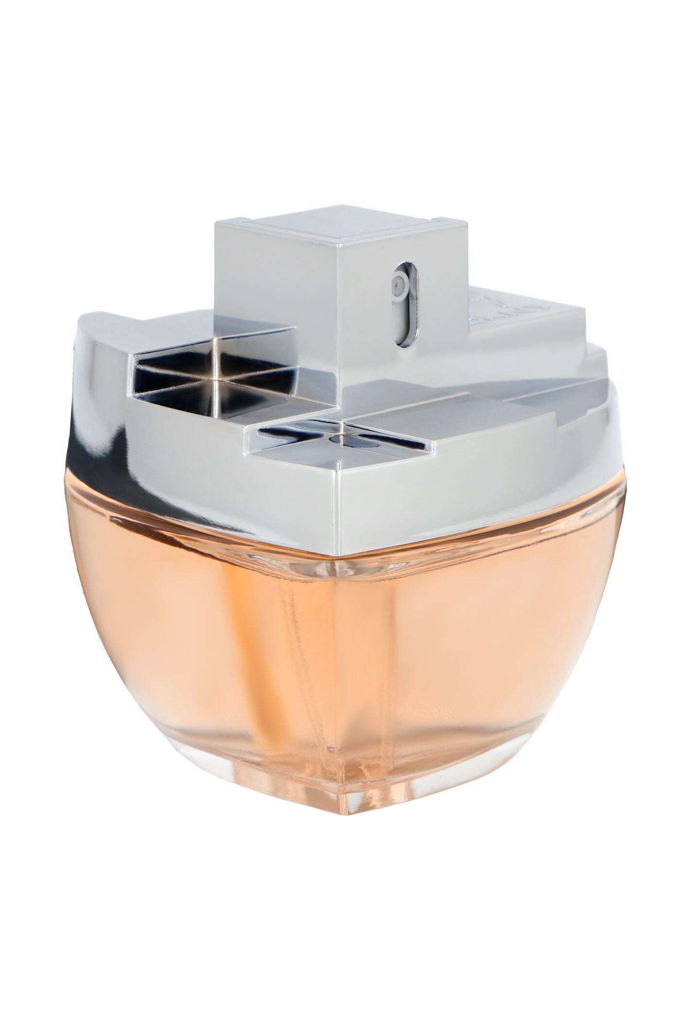 Tester DKNY My NY Edp 100ml