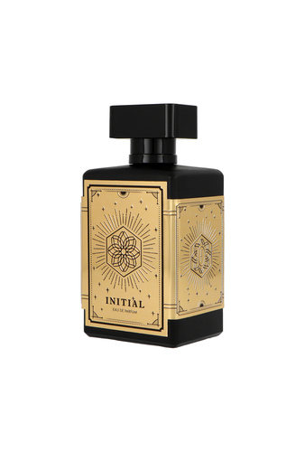 Flavia Initial Edp 100ml miniatura