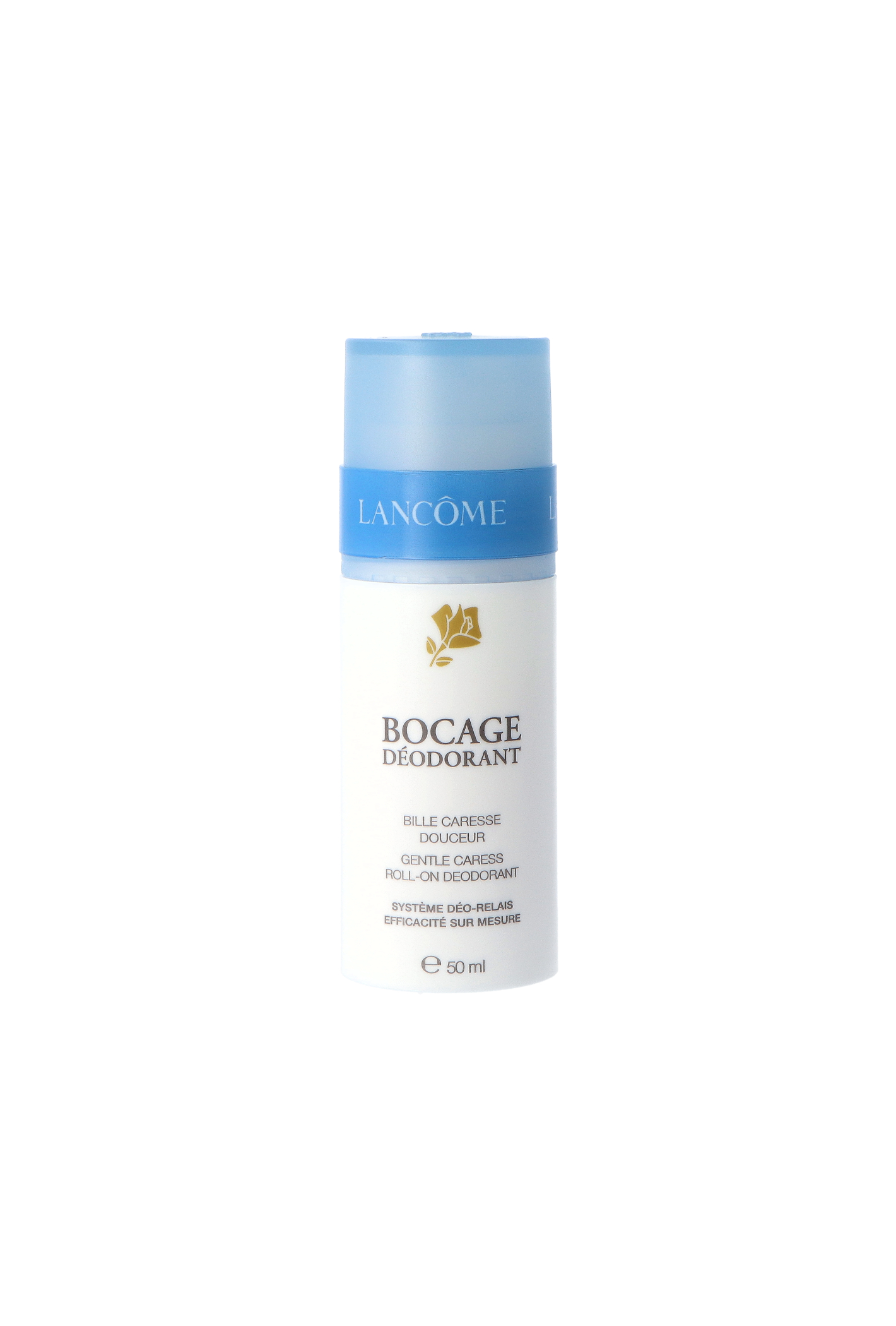 Zdjęcie produktu Lancome Bocage Caress Deodorant Roll On 50ml