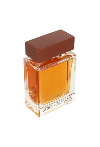 Dolce & Gabbana The One For Men Edt 100ml miniatura