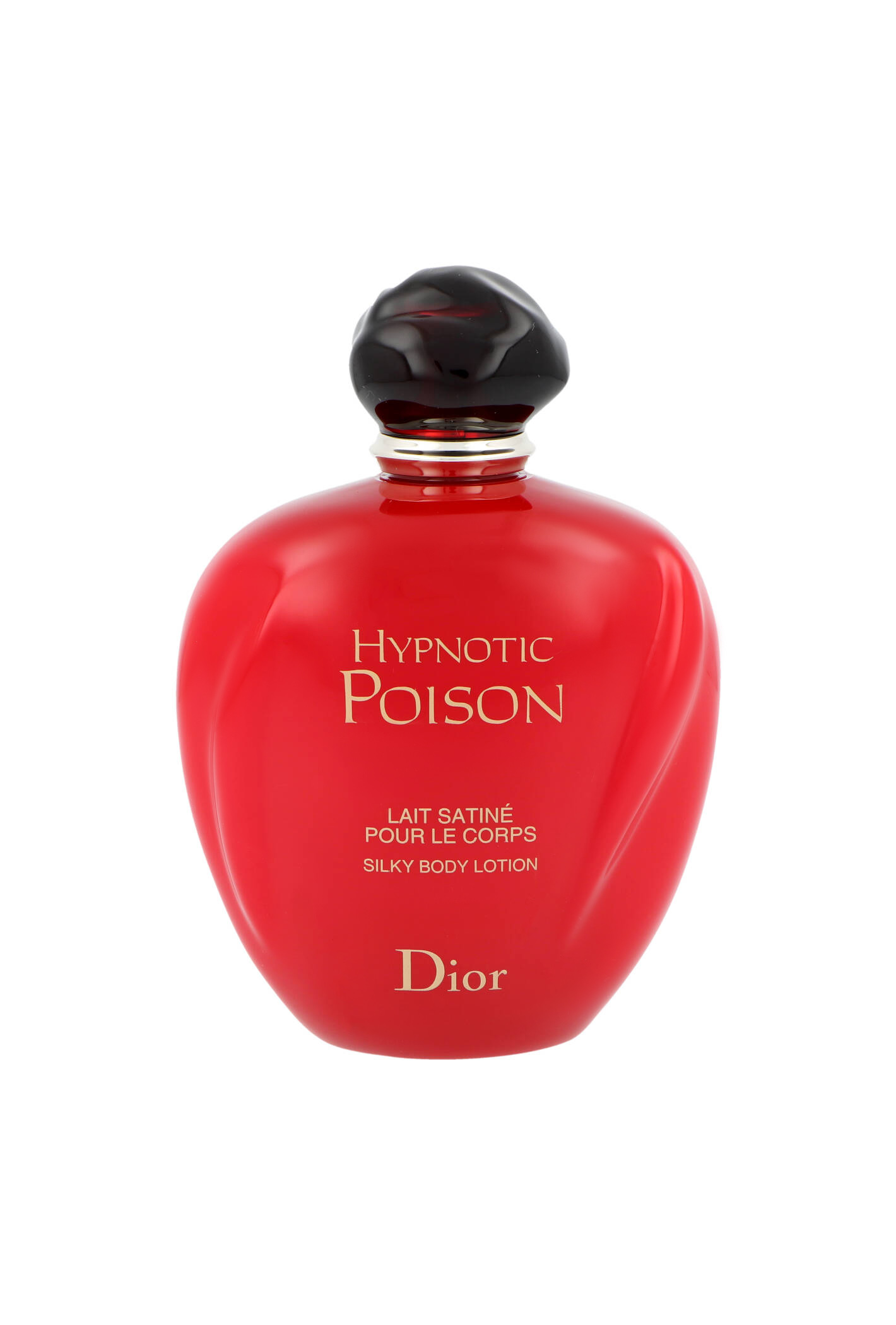 Dior Hypnotic Poison Body Lotion 200ml