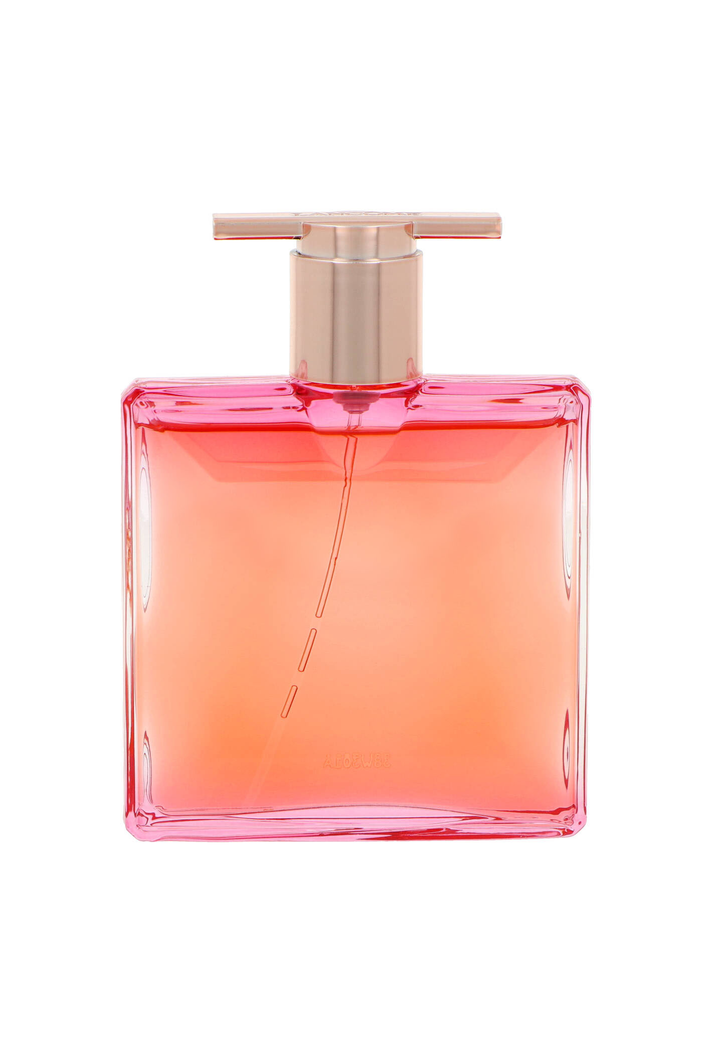 Lancome Idole Nectar Edp 25ml