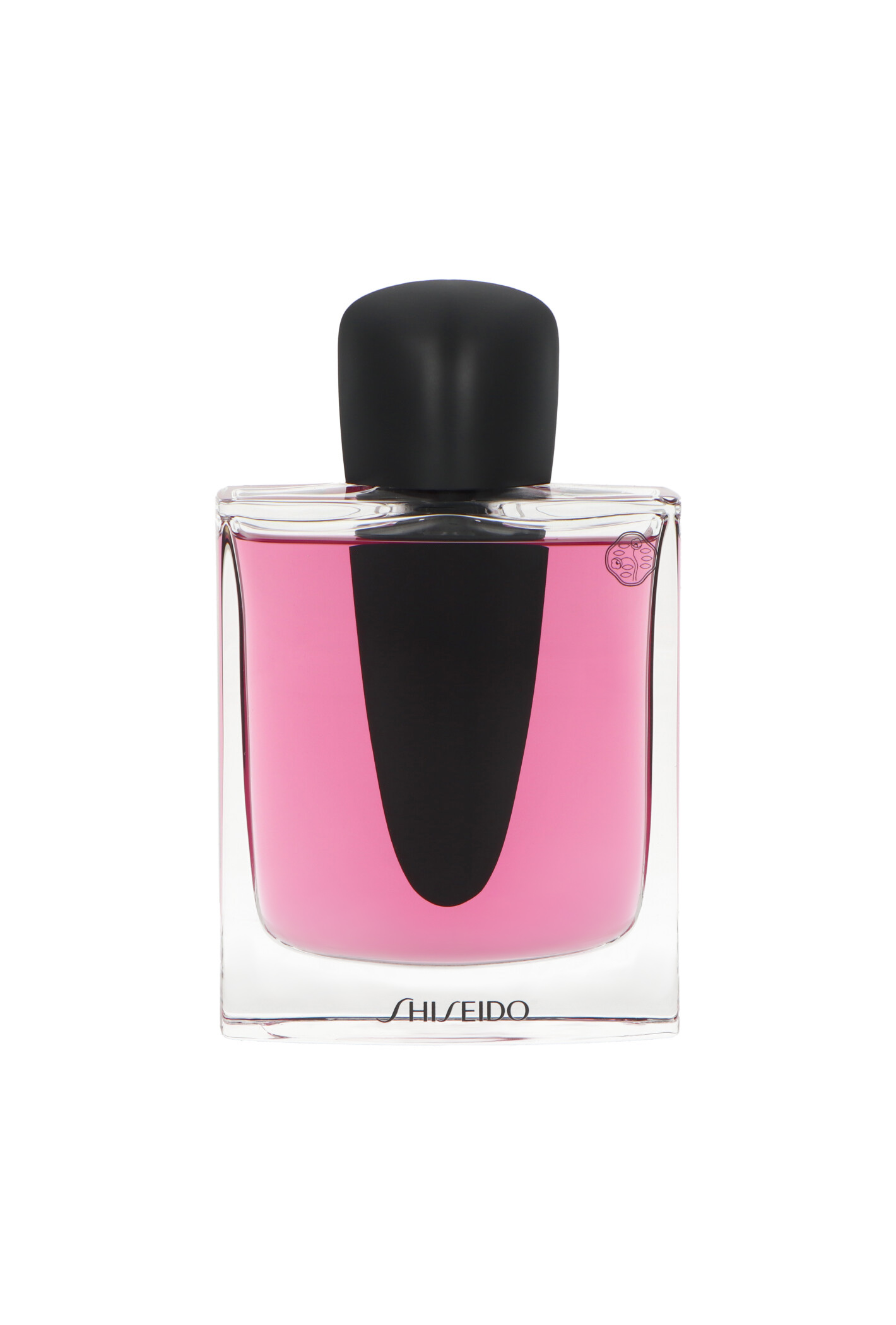 Zdjęcie produktu Shiseido Ginza Murasaki Edp 90ml