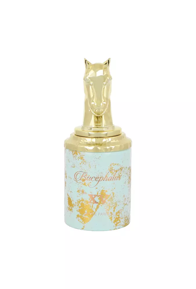 Armaf Bucephalus XV Edp 100ml miniatura
