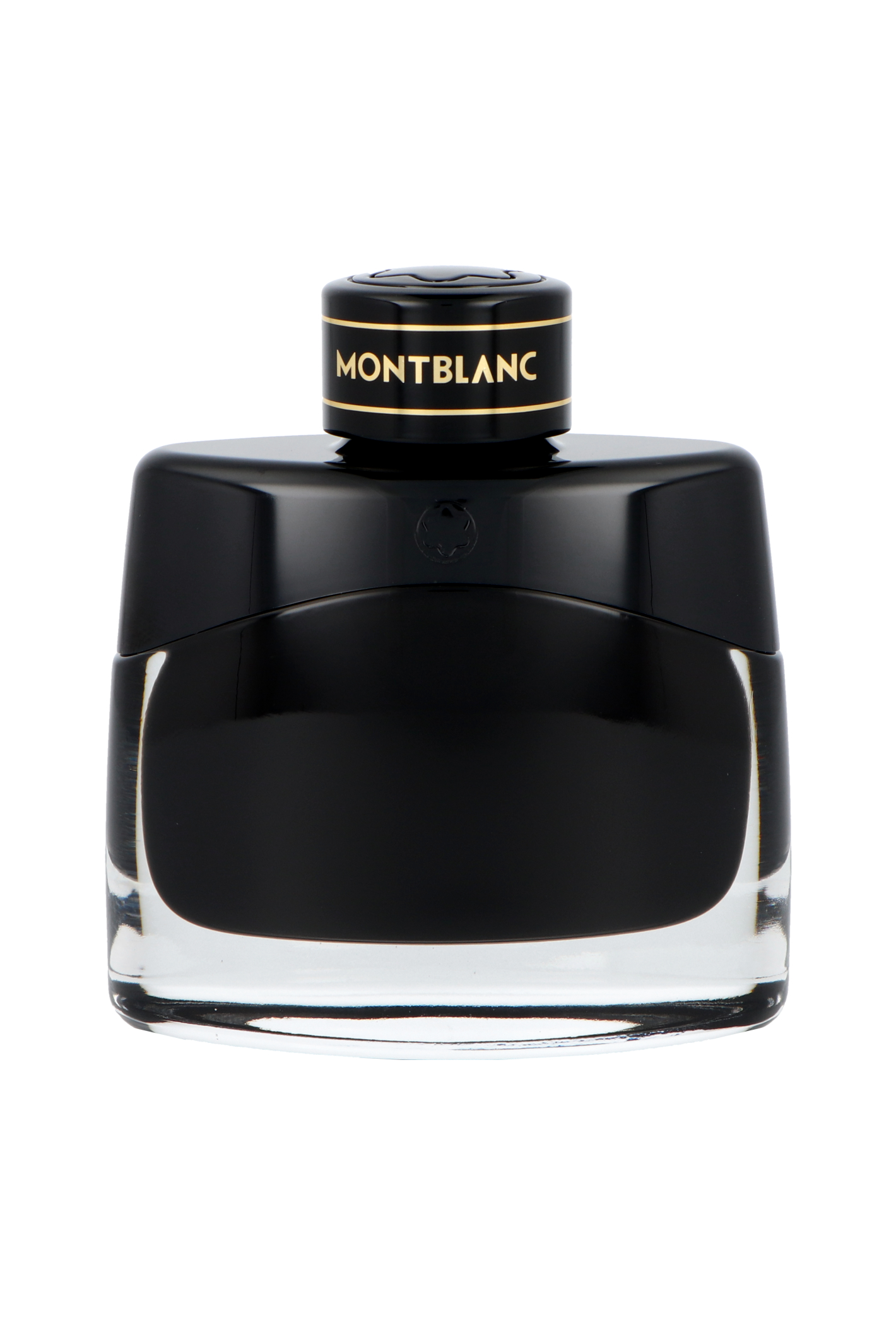 Montblanc Legend Edp 50ml