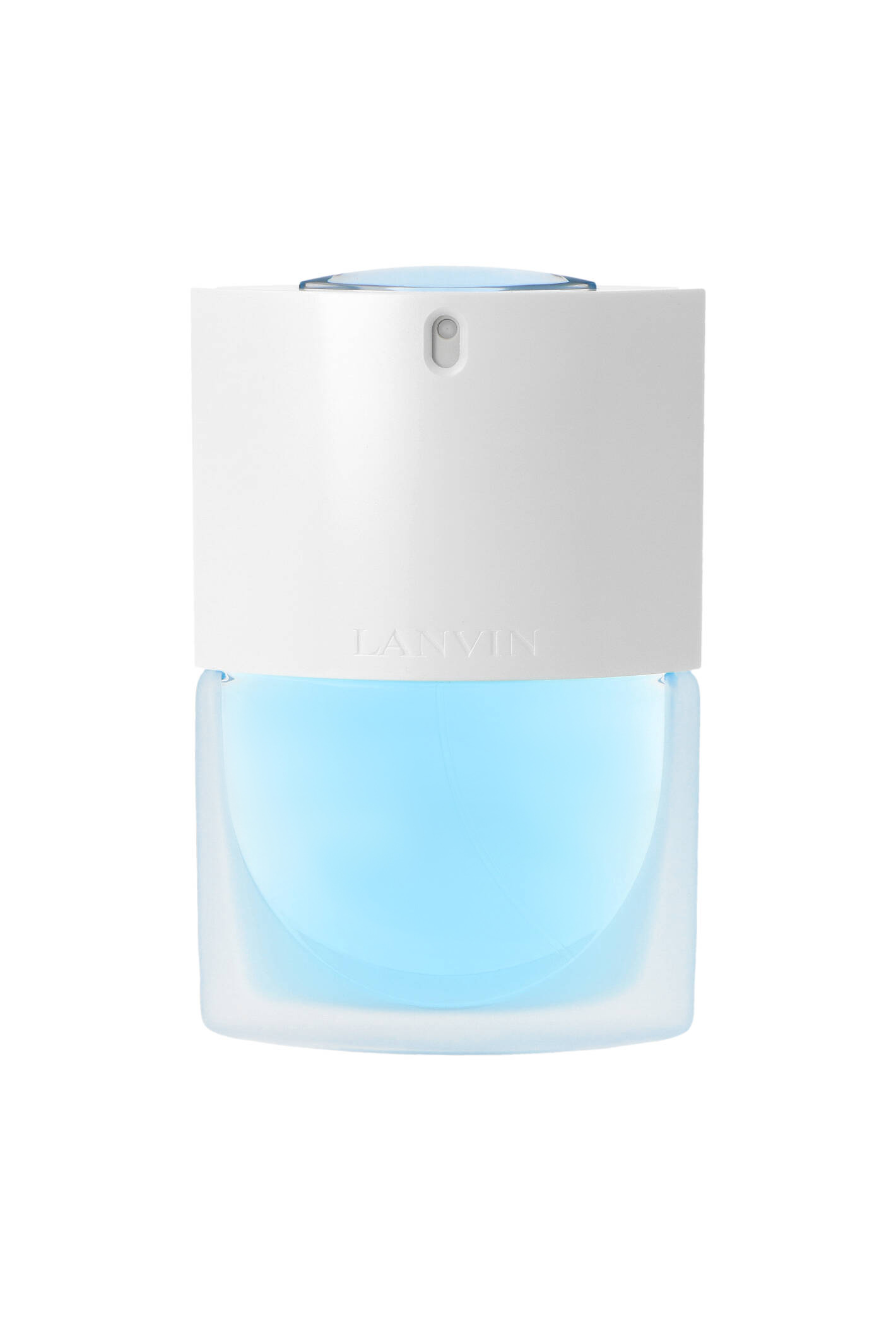 Lanvin Oxygene Edp 75ml