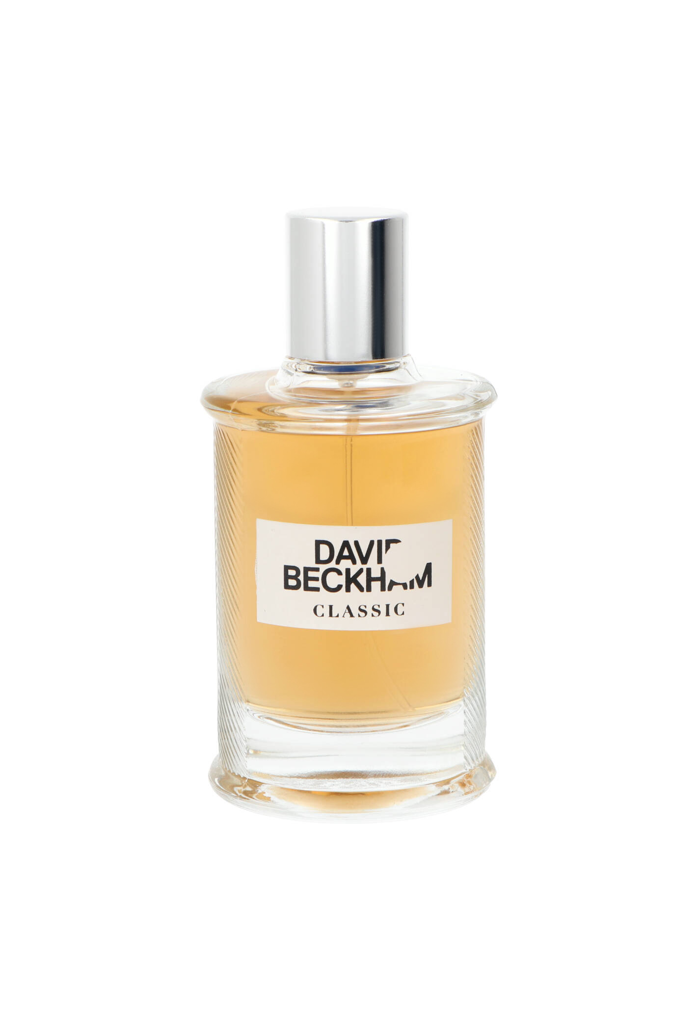 Tester David Beckham Classic Homme Edt 90ml