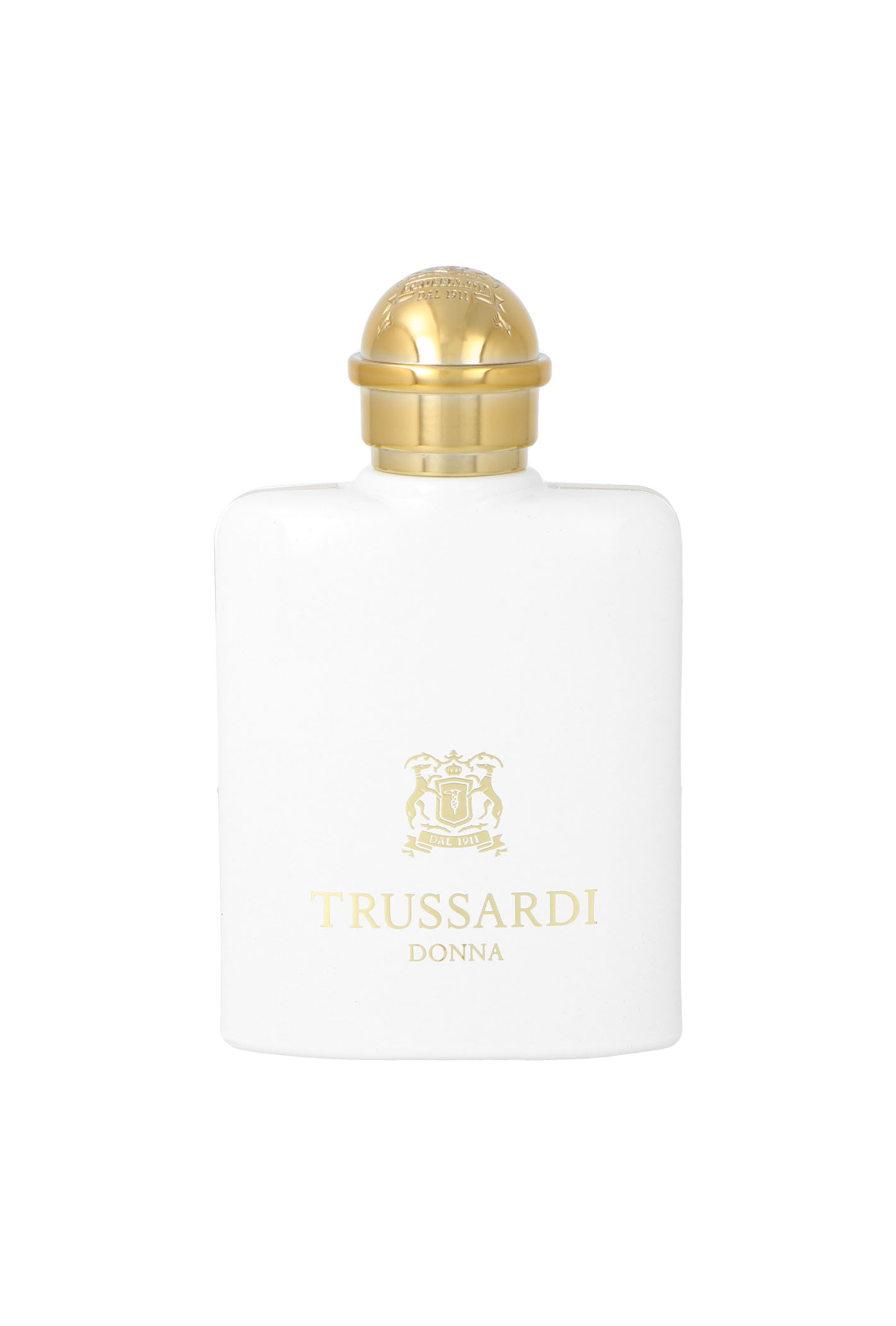 Trussardi Donna 2011 Edp 50ml