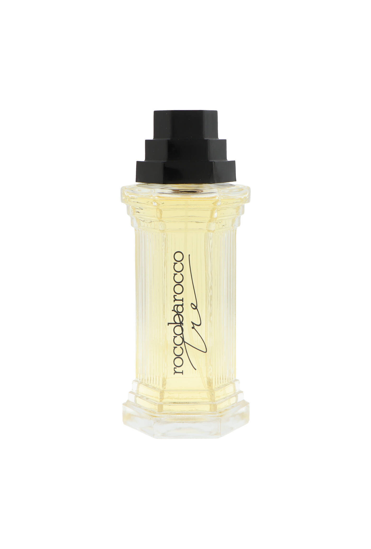 Roccobarocco Tre Edp 100ml
