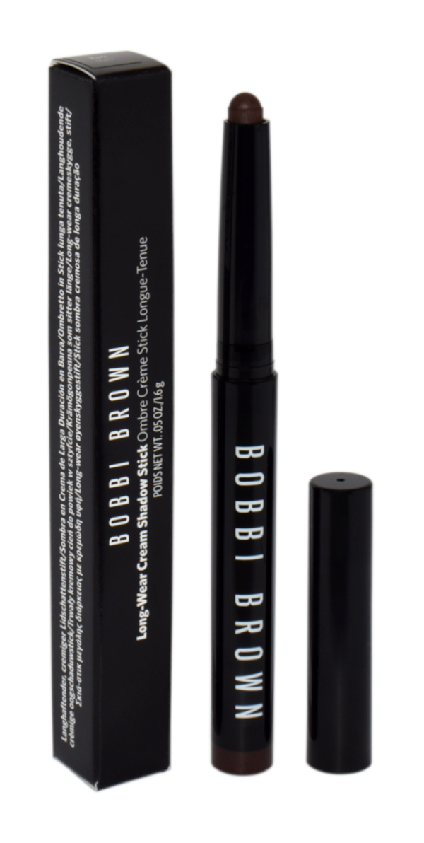Zdjęcie produktu Bobbi Brown Long-Wear Cream Shadow Stick - Bark 1,6g