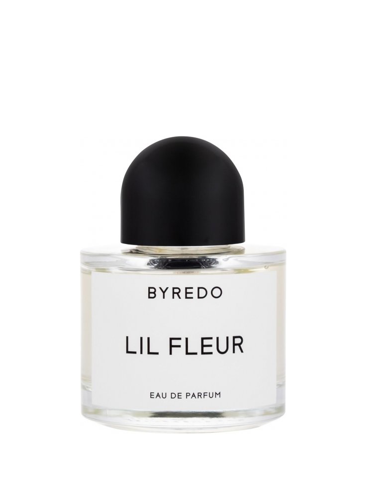 Byredo Lil Fleur Edp 50ml