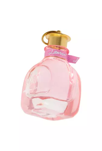 Lanvin Rumeur 2 Rose Edp 30ml miniatura