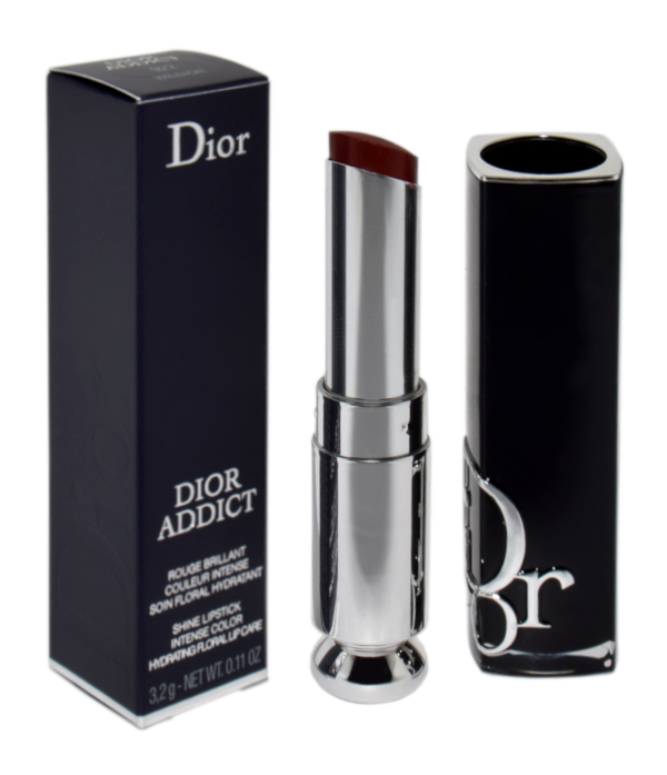 Zdjęcie produktu Dior Addict Shine Lipstick 922 Wildior 3,2g