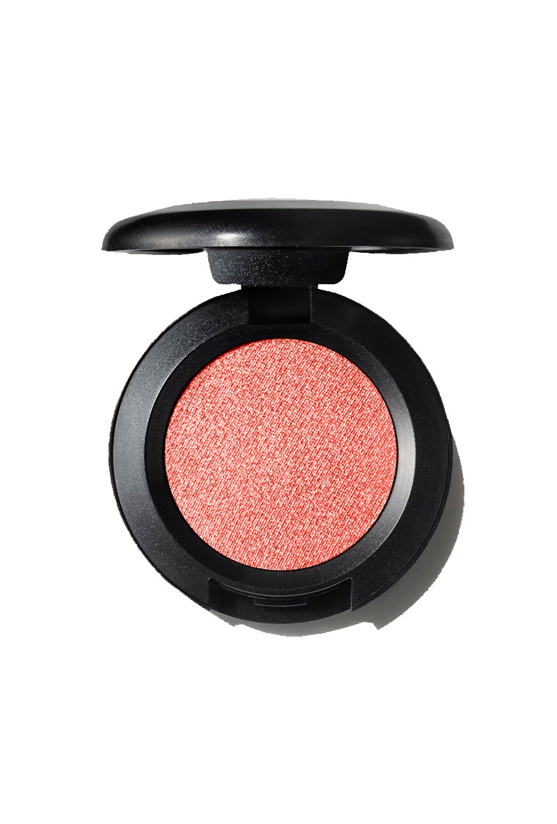 Zdjęcie produktu Mac Eyeshadow Paradisco Frost 1,5g