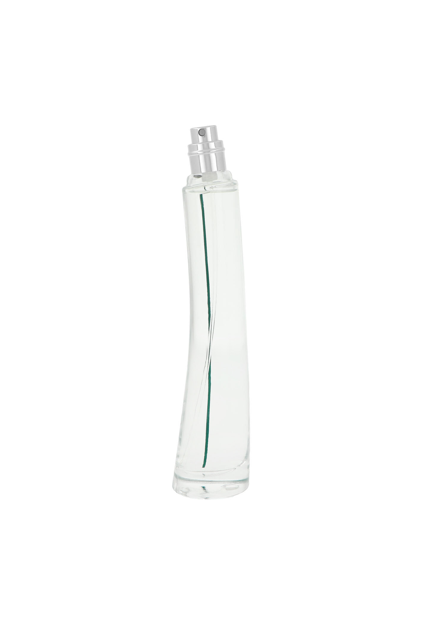 Tester Kenzo Flower By Kenzo Legere Edt 50ml