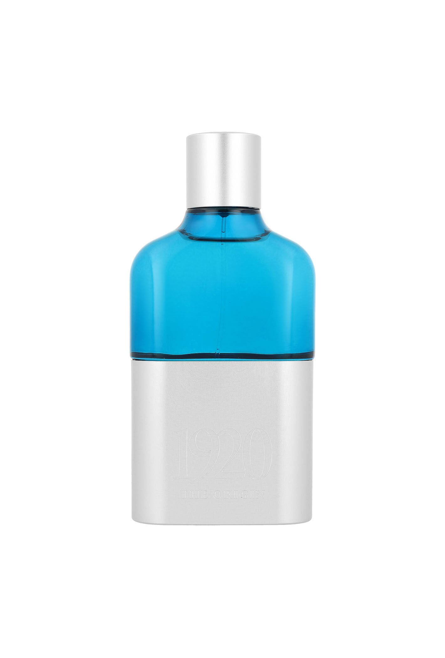 Tester Tous 1920 The Origin Edt 100ml