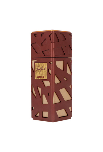 Just Jack Luxe Classic Edp 100ml miniatura