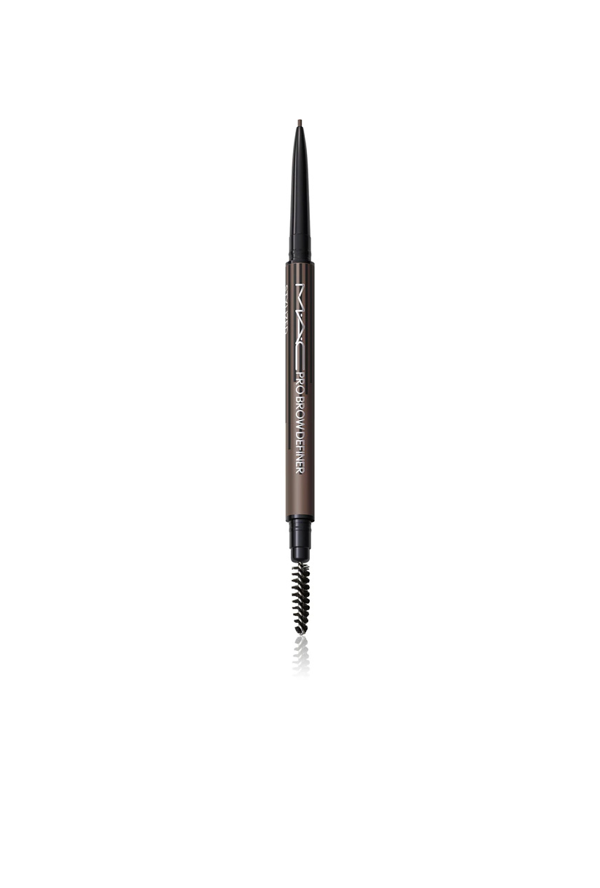 Zdjęcie produktu Mac Pro Brow Definer 1Mm Stylized 0,03g