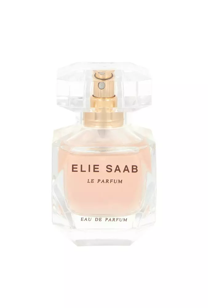 Elie Saab Le Parfum Edp 30ml miniatura