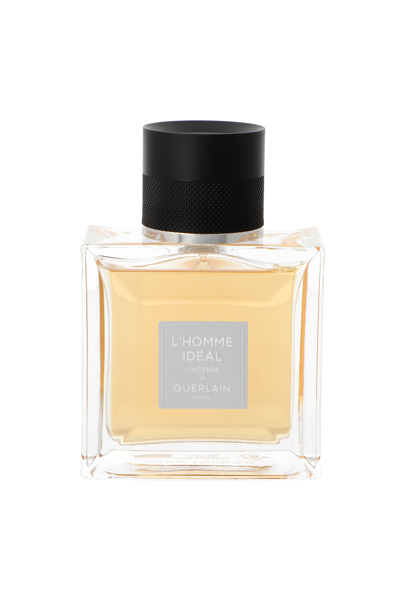Zdjęcie produktu Guerlain L`Homme Ideal L`Intense Edp 50ml