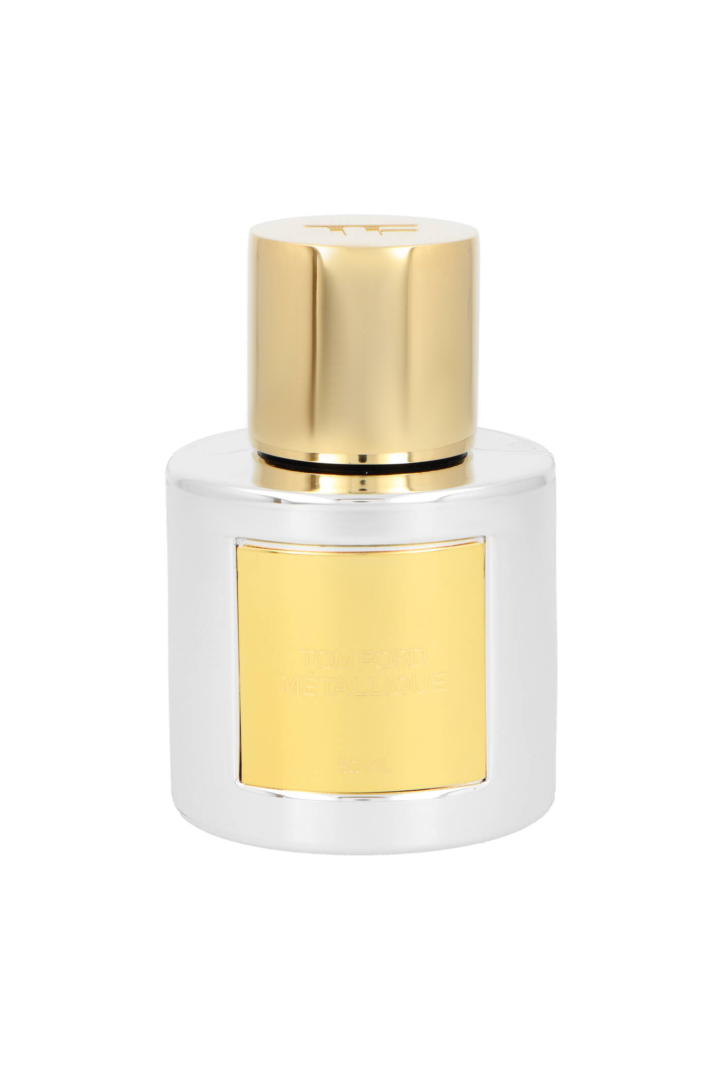 Tom Ford Metallique Edp 50ml