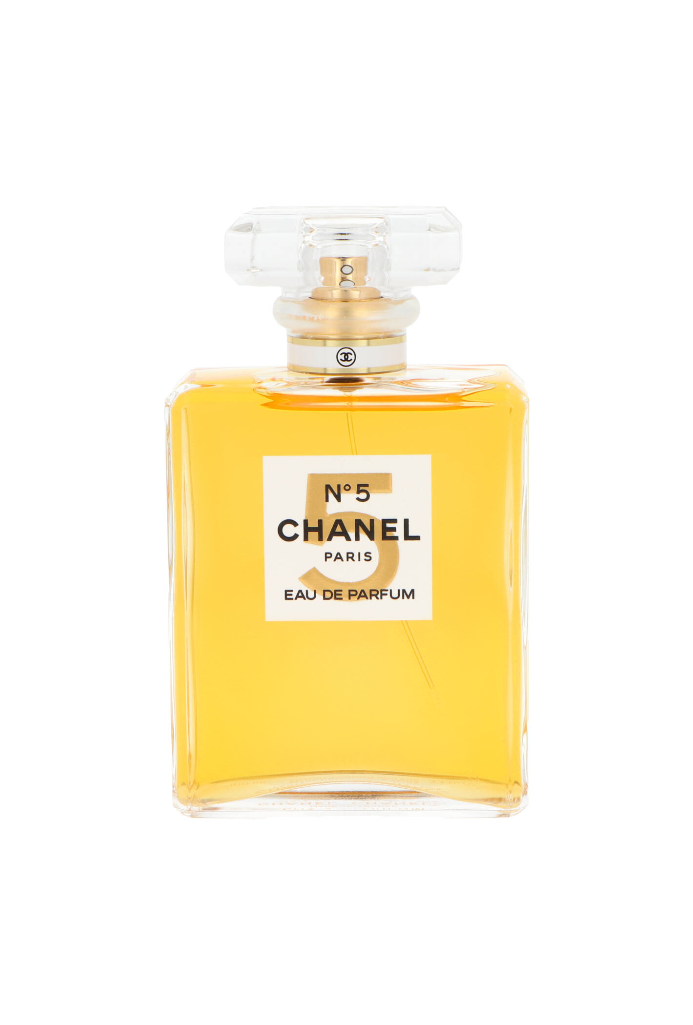 Chanel No 5 Ask For The Moon Limited Edition Edp 100ml