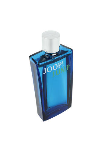 Joop! Jump Edt 100ml miniatura