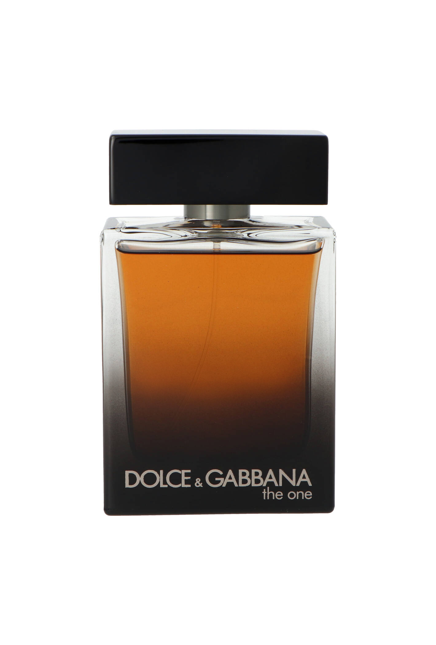 Zdjęcie produktu Dolce & Gabbana The One For Men Edp 100ml
