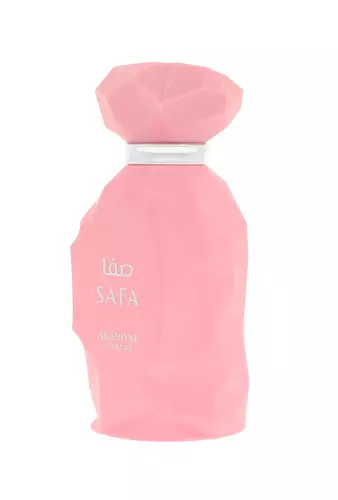 Arabiyat Prestige Safa Edp 100ml miniatura