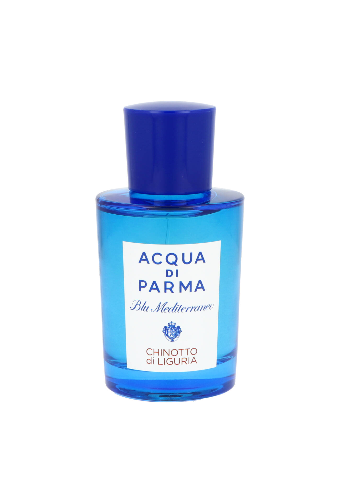 Acqua Di Parma Blu Mediterraneo Chinotto Di Liguria Edt 30ml