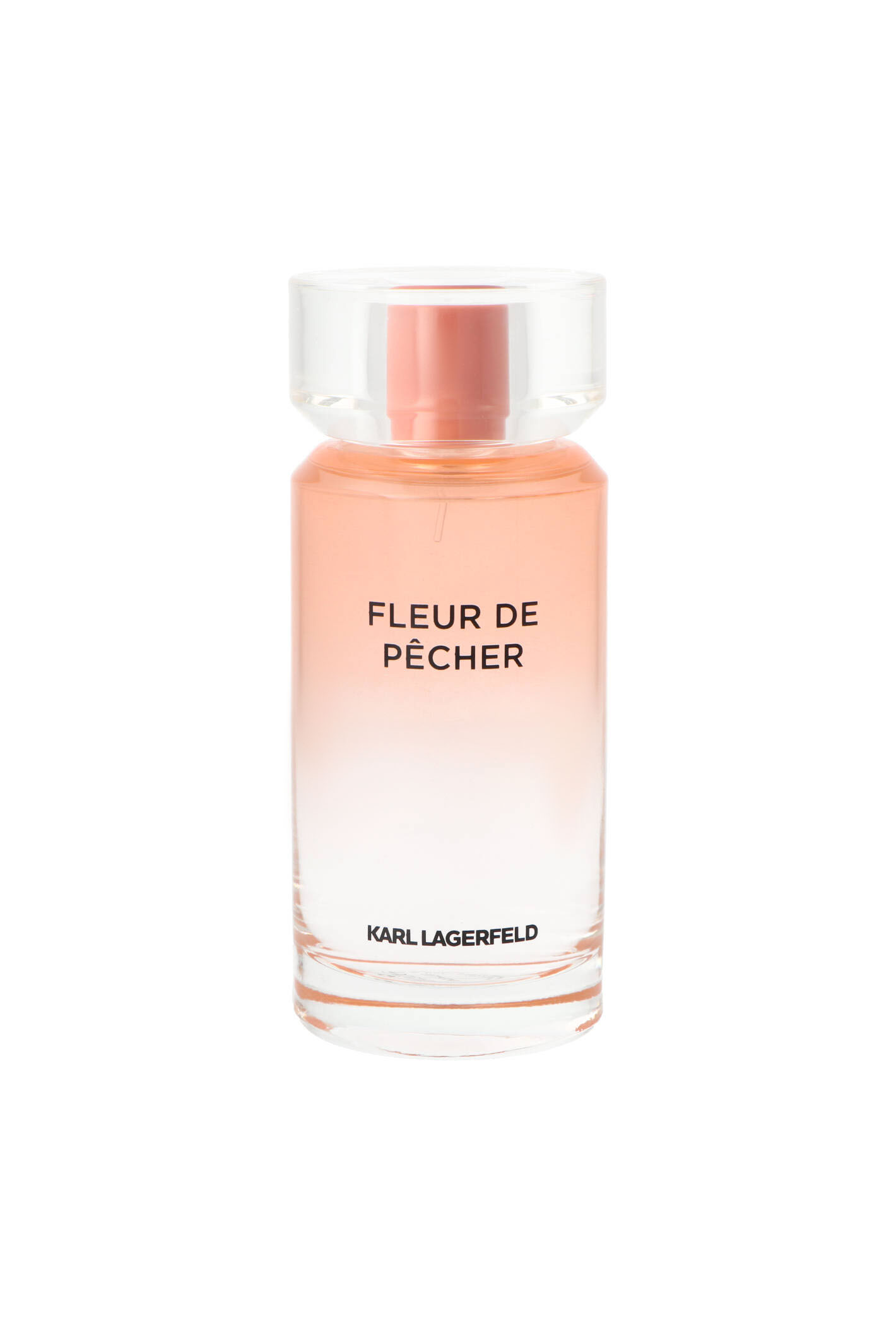 Karl Lagerfeld Fleur De Pecher Edp 100ml
