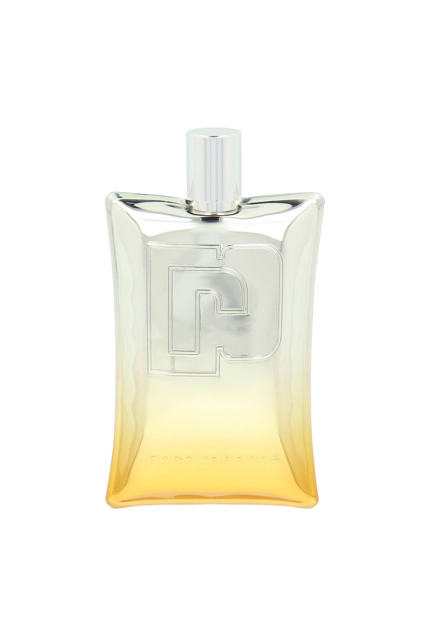 Tester Paco Rabanne Pacollection Crazy Me Edp 62ml