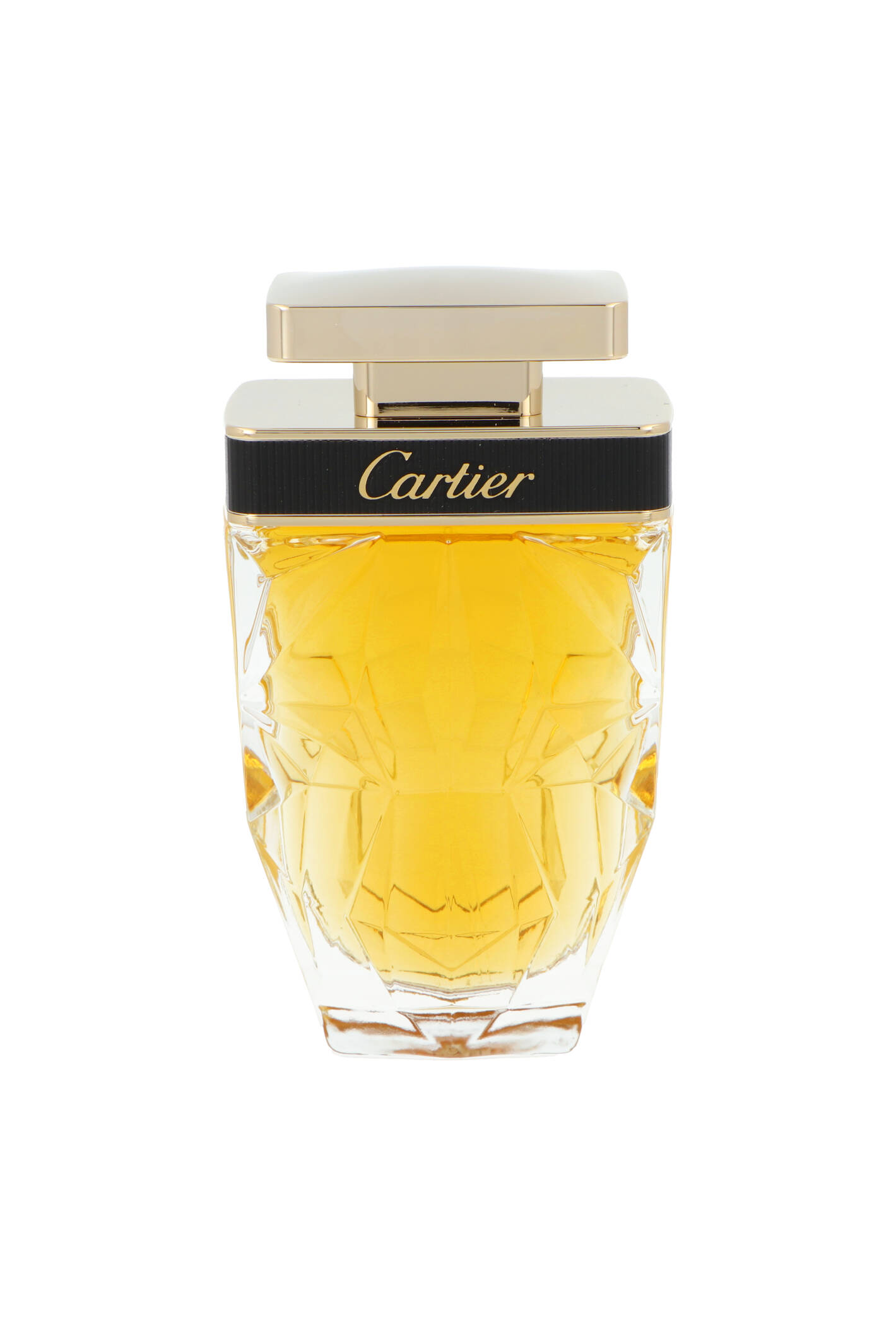 Cartier La Panthere Parfum 50ml