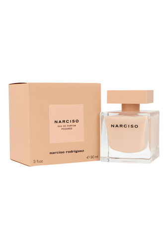 Narciso Rodriguez Narciso Poudree Edp 90ml miniatura