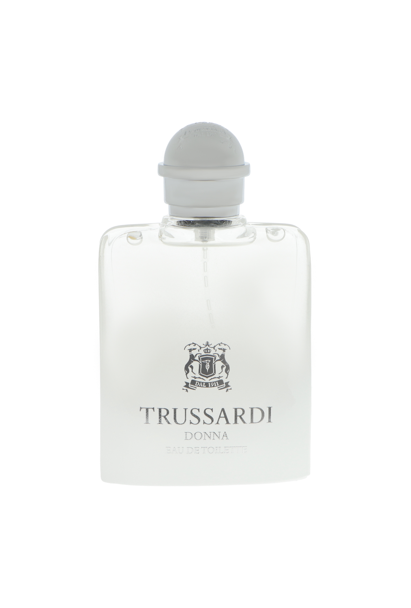 Zdjęcie produktu Trussardi Donna Edt 50ml