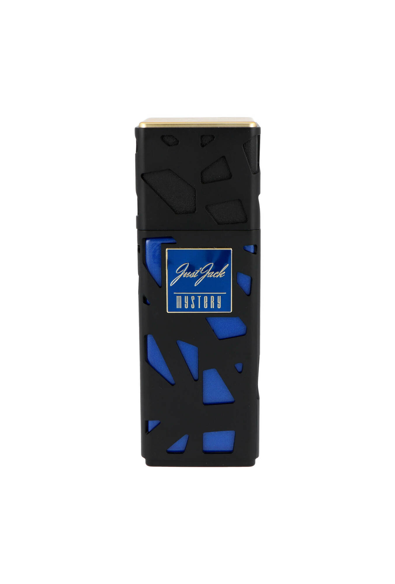 Just Jack Mystery Edp 100ml miniatura