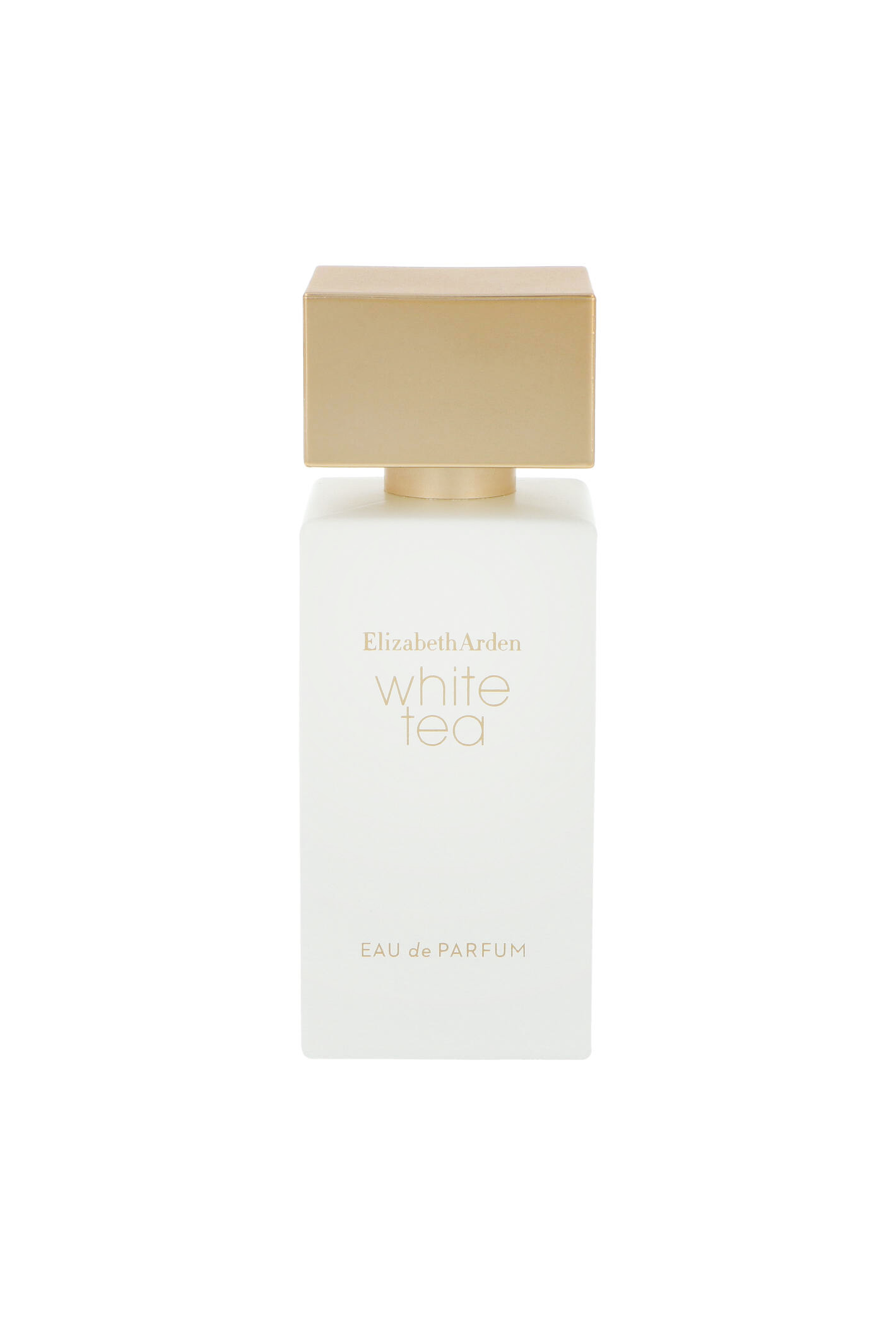 Zdjęcie produktu Elizabeth Arden White Tea Edp 50ml