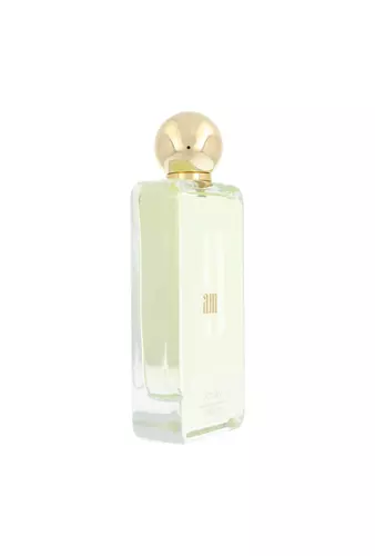 Afnan 9 am Edp 100ml miniatura