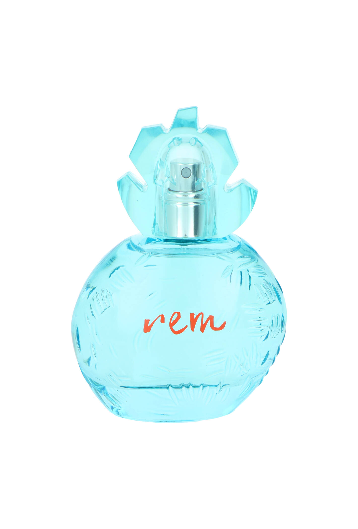 Reminiscence Rem Edt 50ml