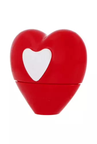 Escada Show Me Love Edp 30ml miniatura