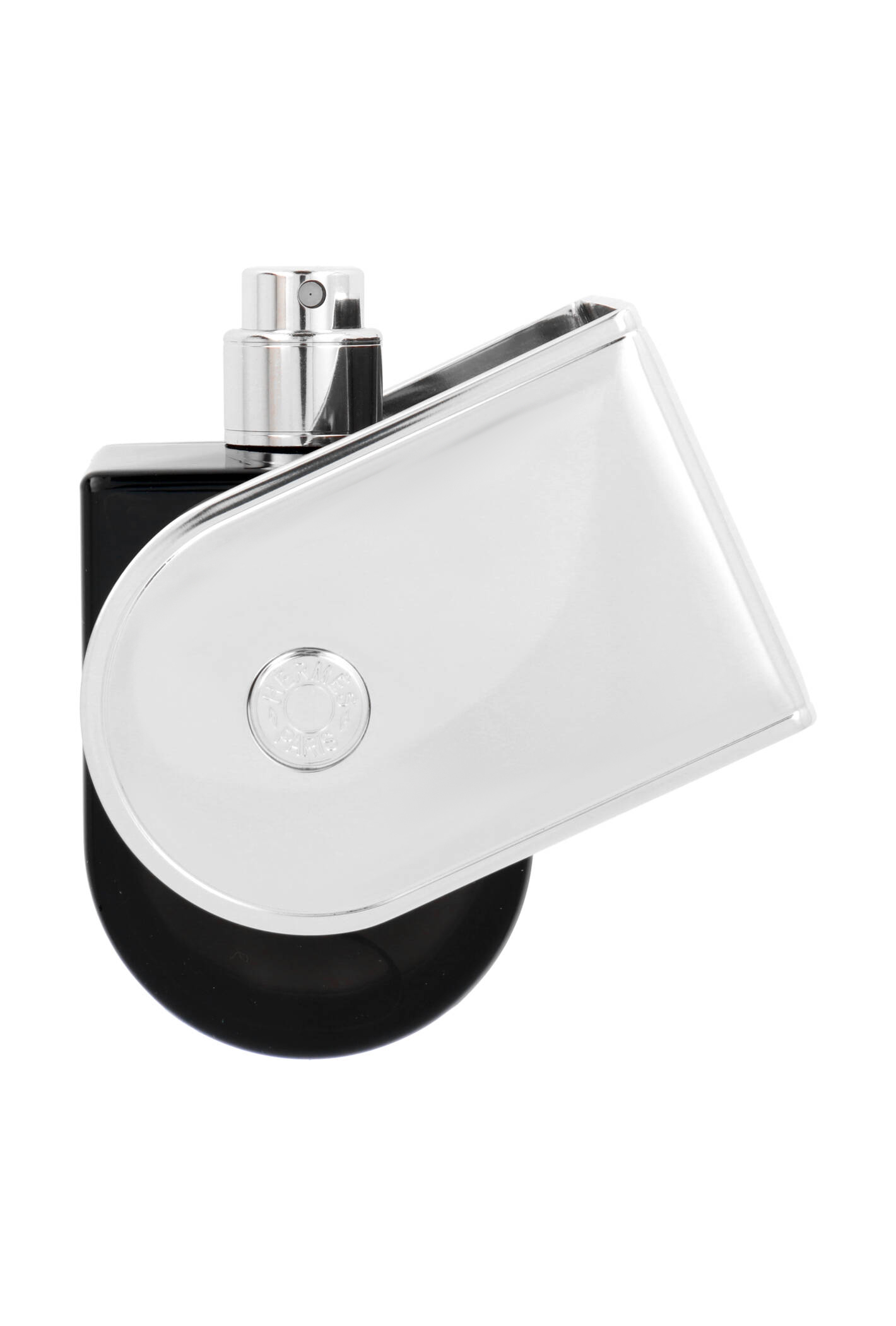 Tester Hermes Voyage Parfum 100ml