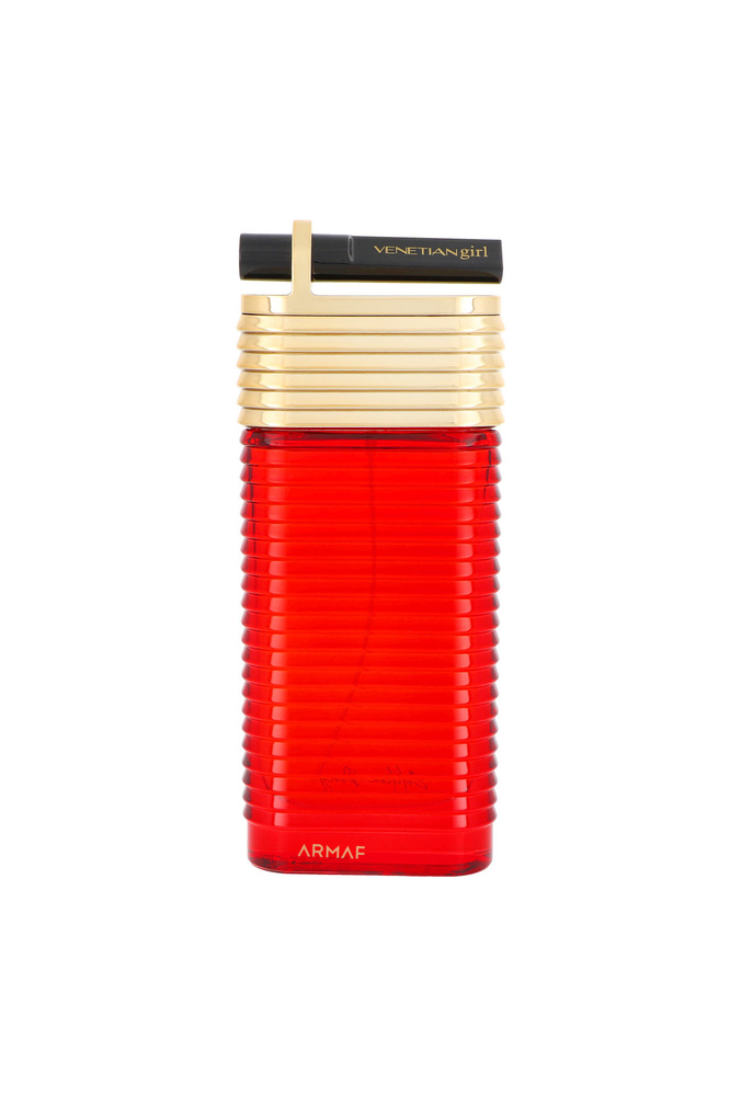 Armaf Venetian Girl Edition Rouge Edp 100ml miniatura